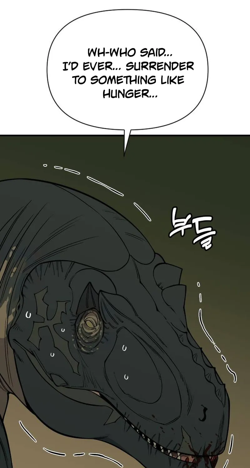 Ancient Animals Chapter 7 page 12 - 