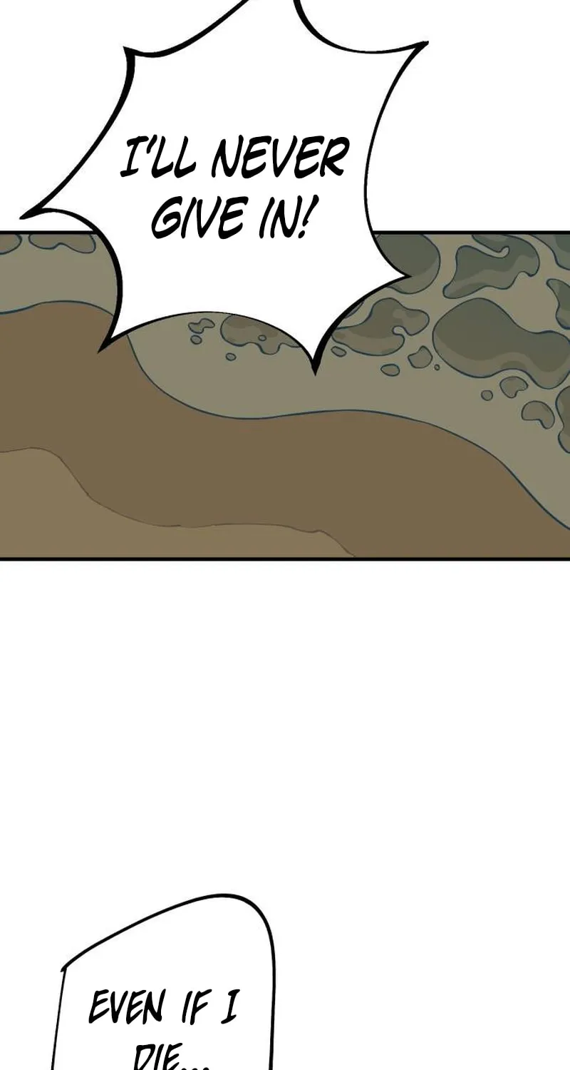 Ancient Animals Chapter 7 page 14 - 
