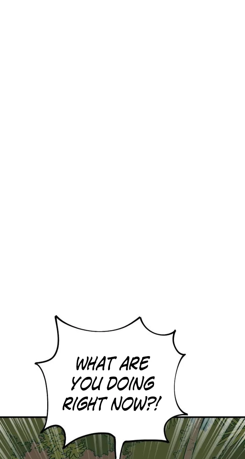 Ancient Animals Chapter 7 page 16 - 