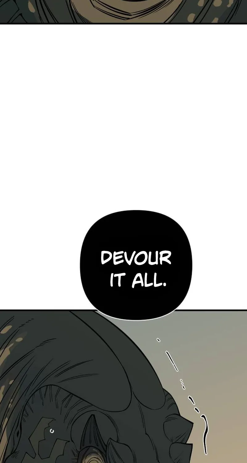 Ancient Animals Chapter 7 page 3 - 