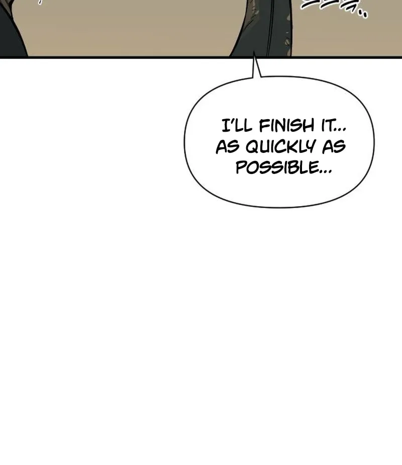 Ancient Animals Chapter 7 page 21 - 