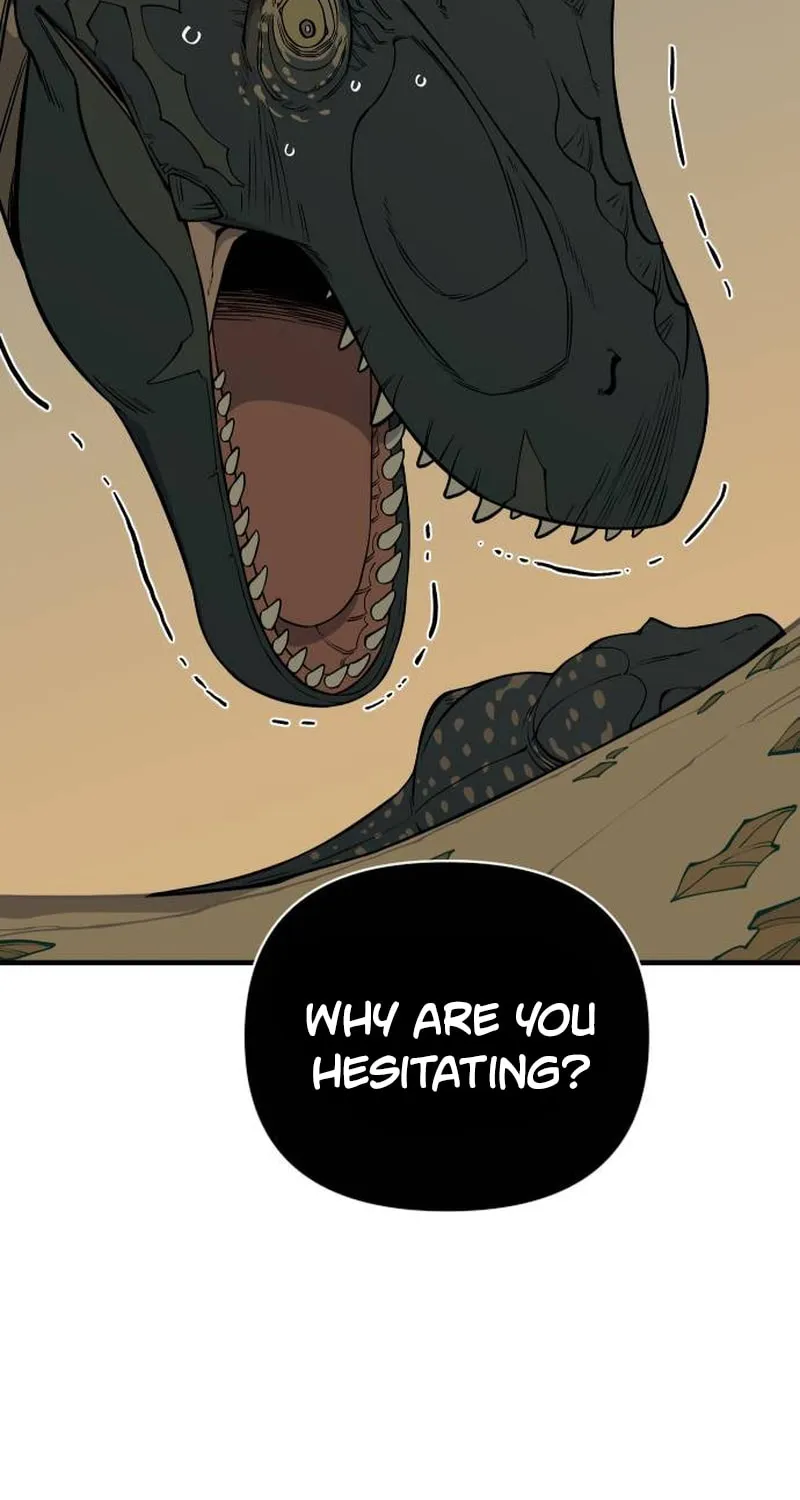 Ancient Animals Chapter 7 page 4 - 