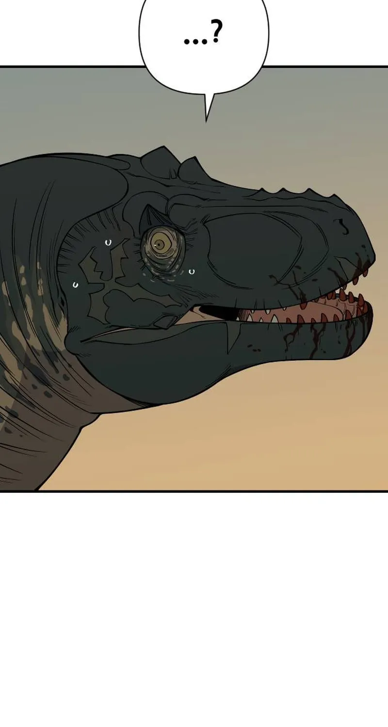 Ancient Animals Chapter 7 page 34 - 