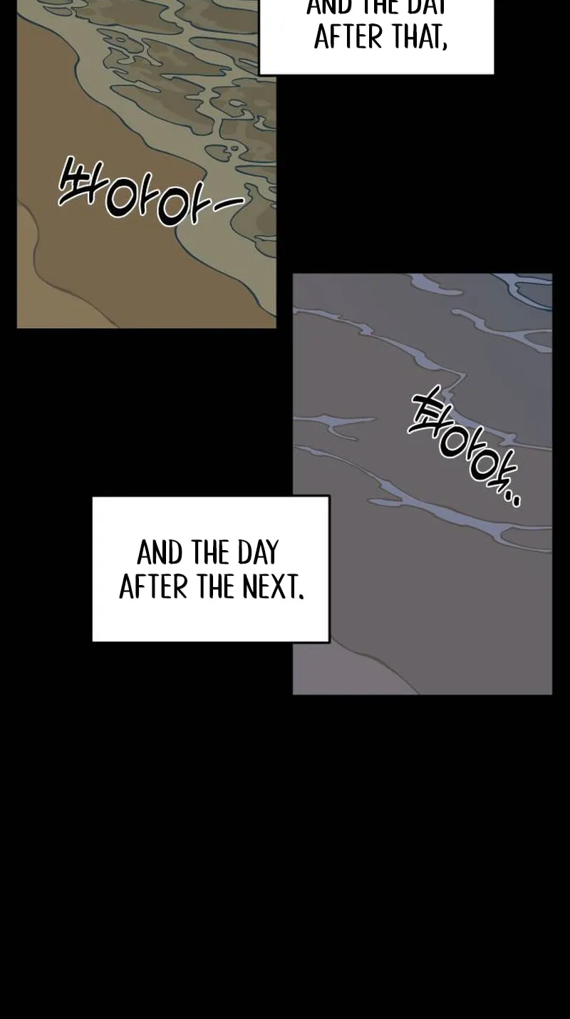 Ancient Animals Chapter 7 page 51 - 