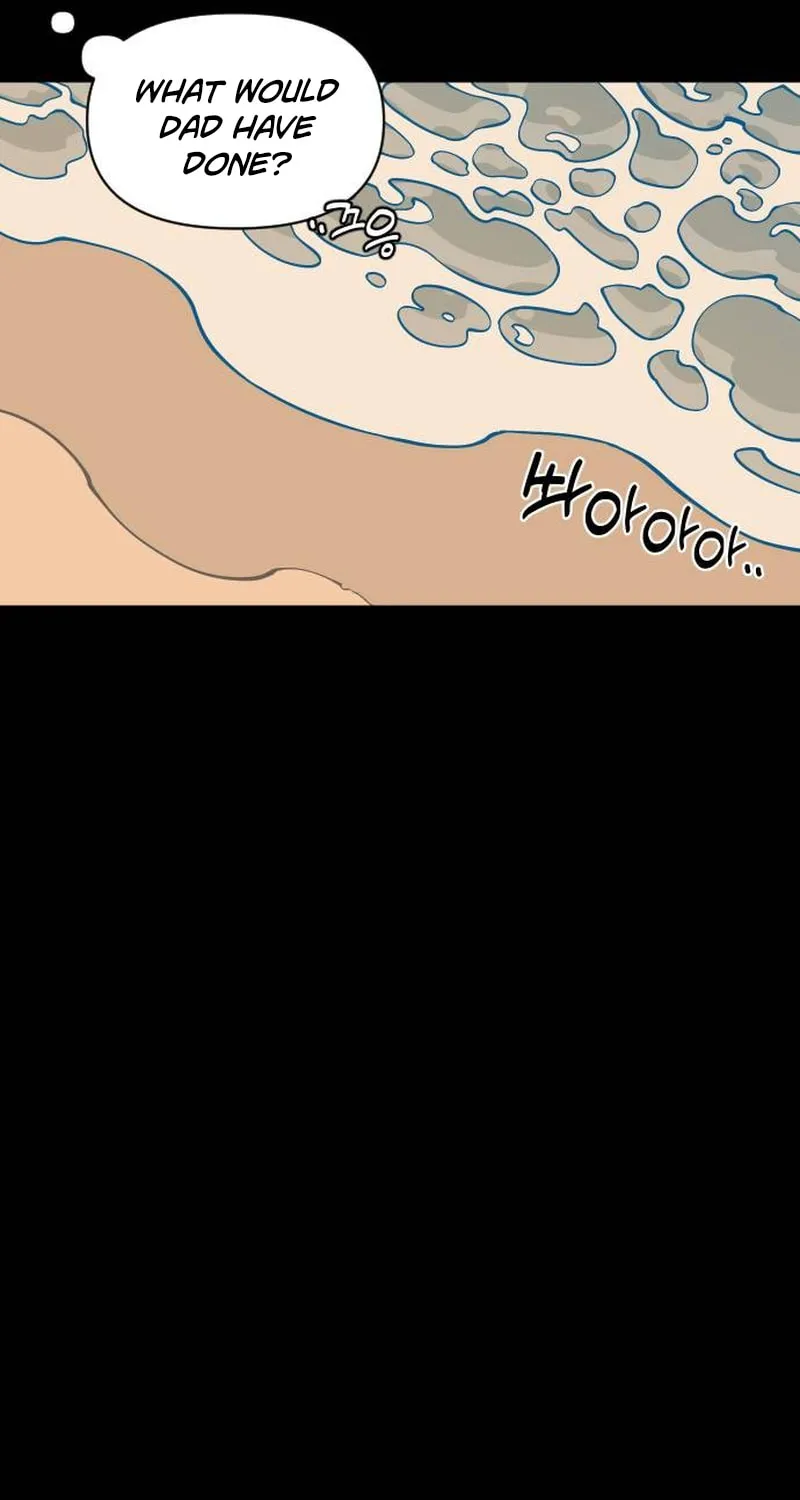 Ancient Animals Chapter 7 page 62 - 