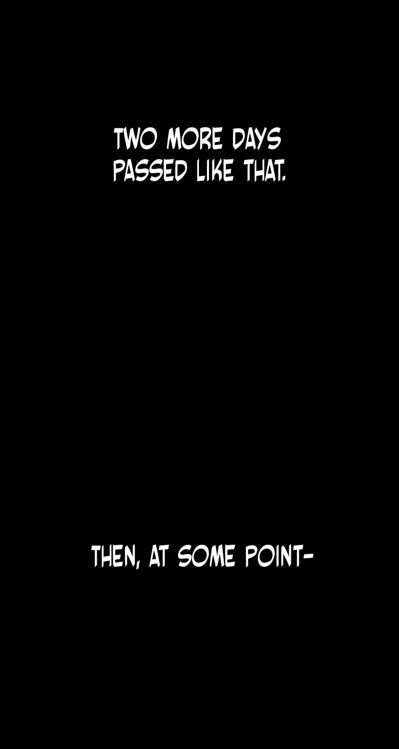 Ancient Animals Chapter 7 page 63 - 