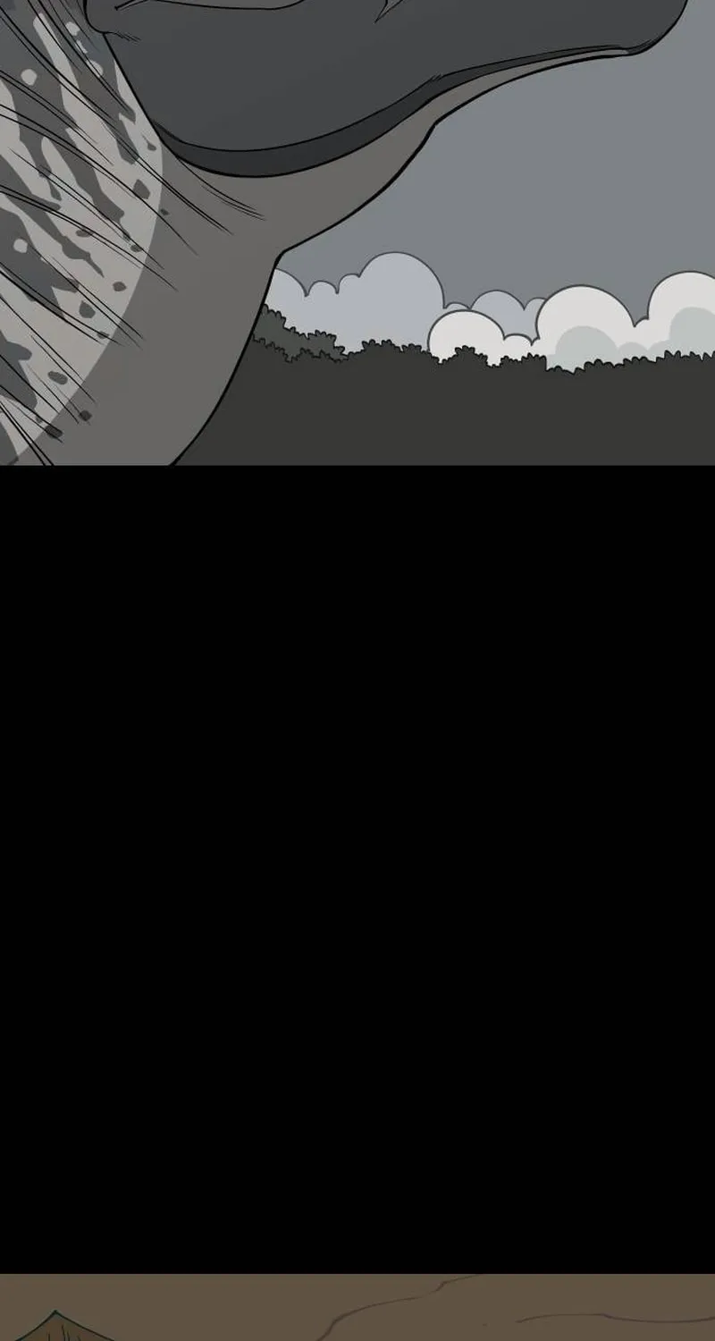 Ancient Animals Chapter 7 page 69 - 