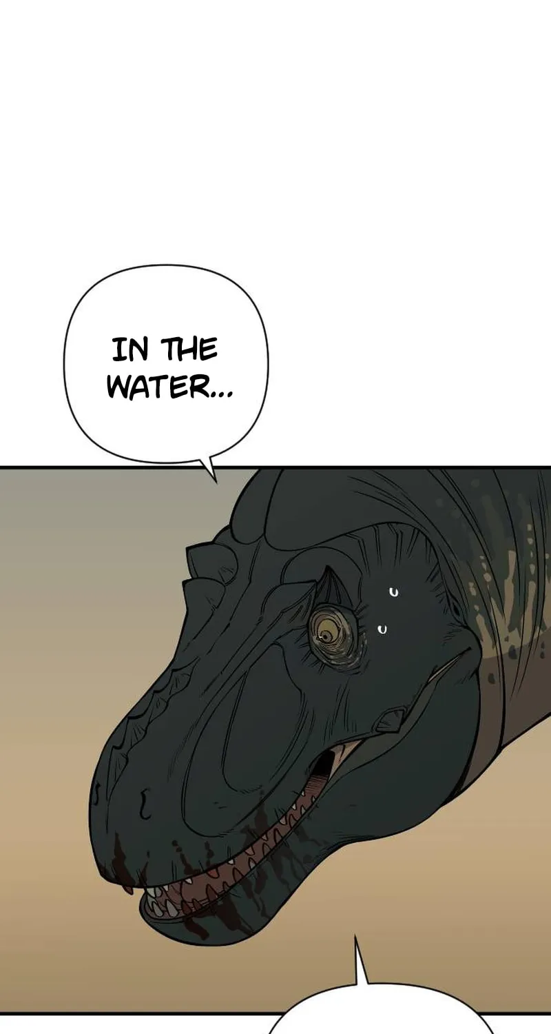 Ancient Animals Chapter 7 page 73 - 