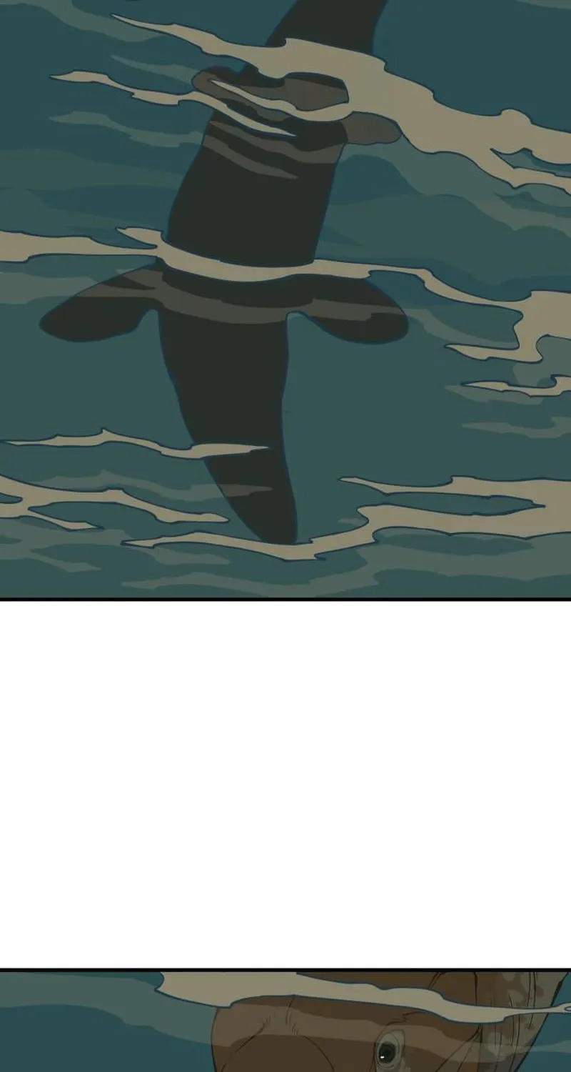 Ancient Animals Chapter 7 page 86 - 