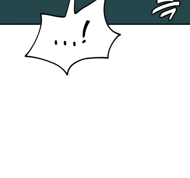 Ancient Animals Chapter 7 page 91 - 