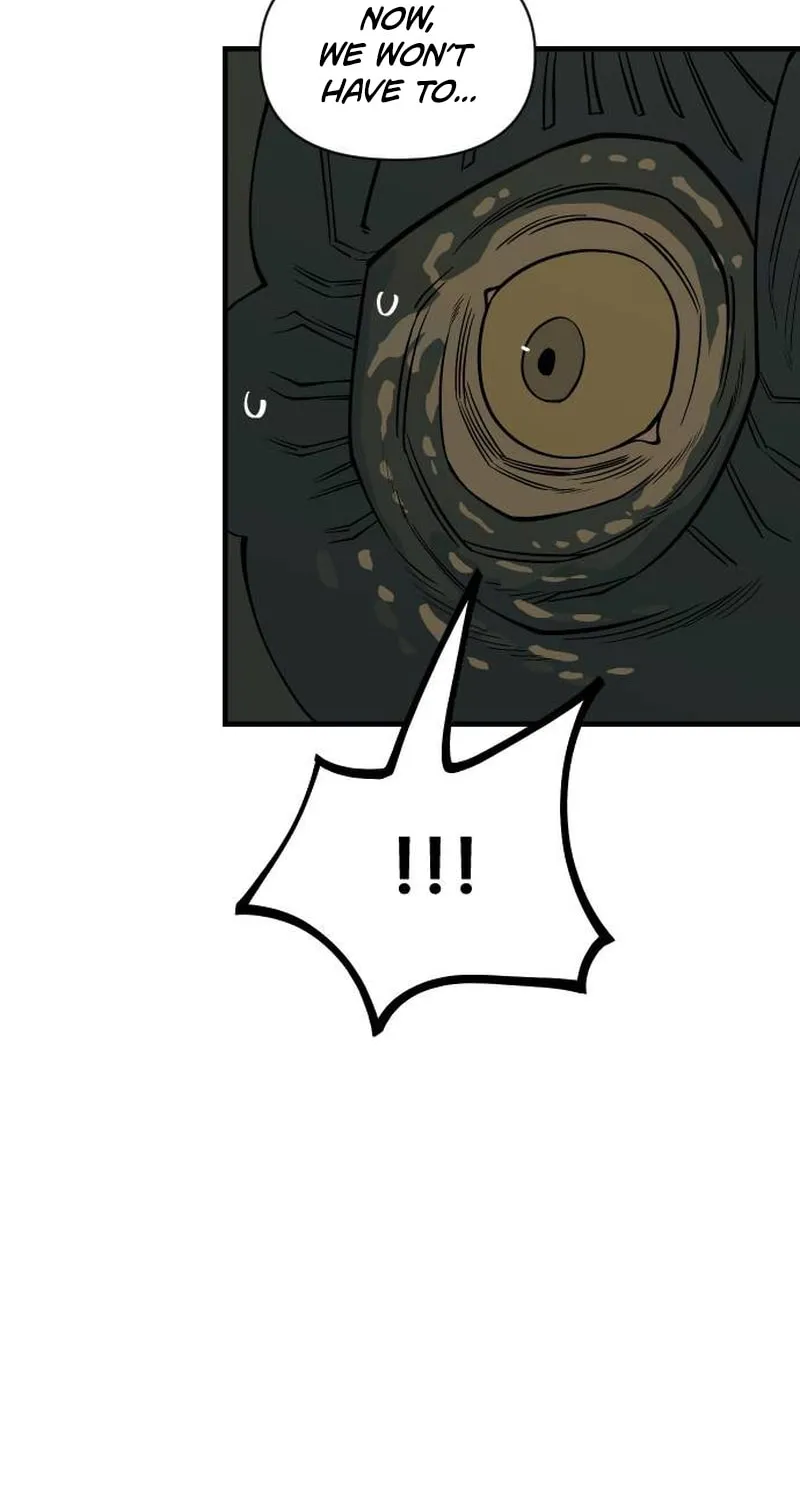 Ancient Animals Chapter 7 page 99 - 