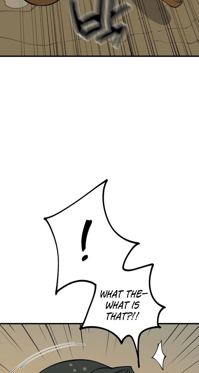 Ancient Animals Chapter 8 page 13 - 