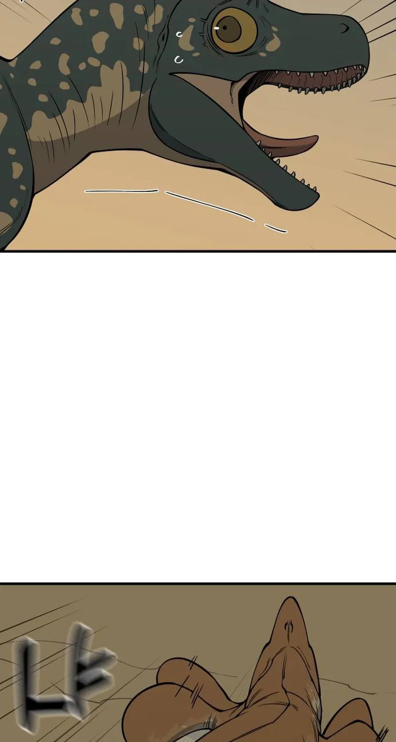 Ancient Animals Chapter 8 page 14 - 