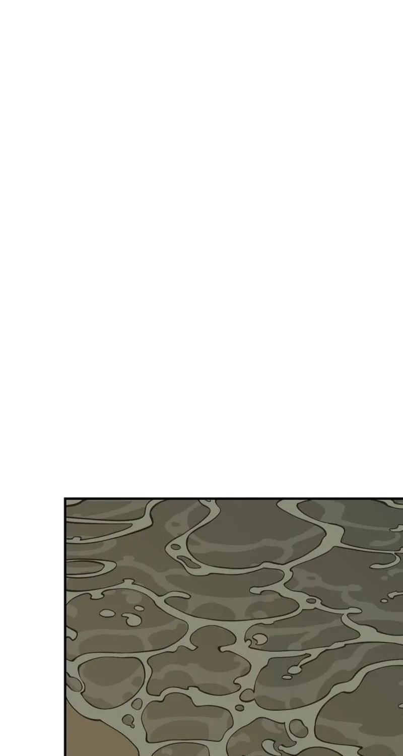 Ancient Animals Chapter 8 page 33 - 