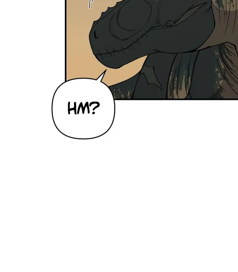 Ancient Animals Chapter 8 page 71 - 