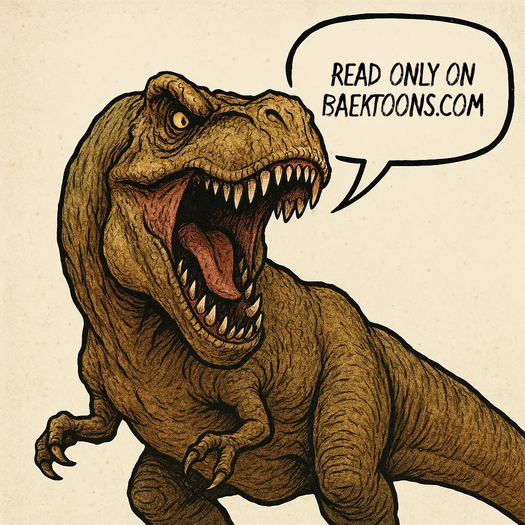 Ancient Animals Chapter 9 page 102 - 