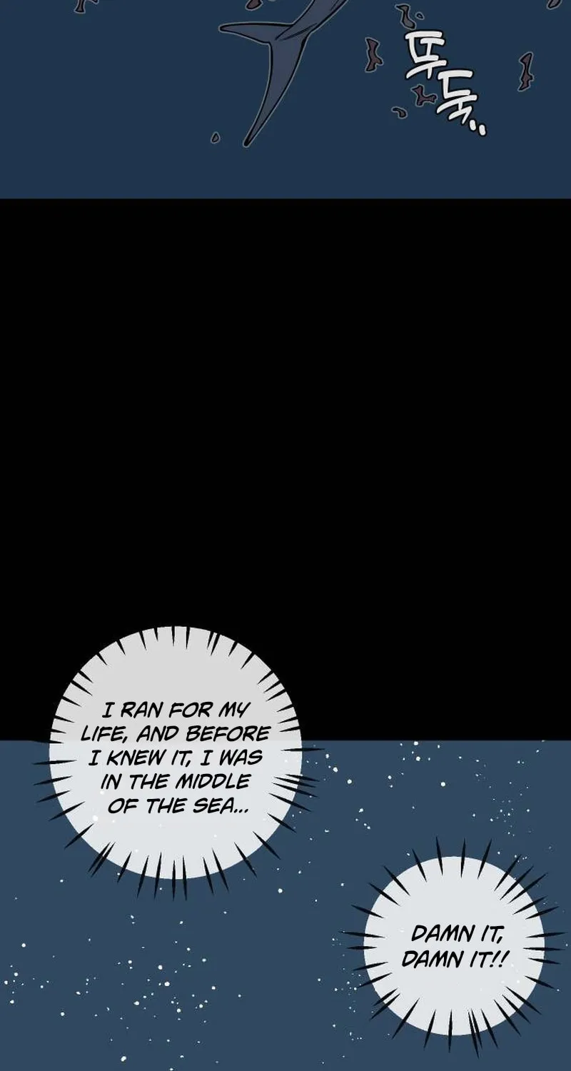 Ancient Animals Chapter 9 page 16 - 
