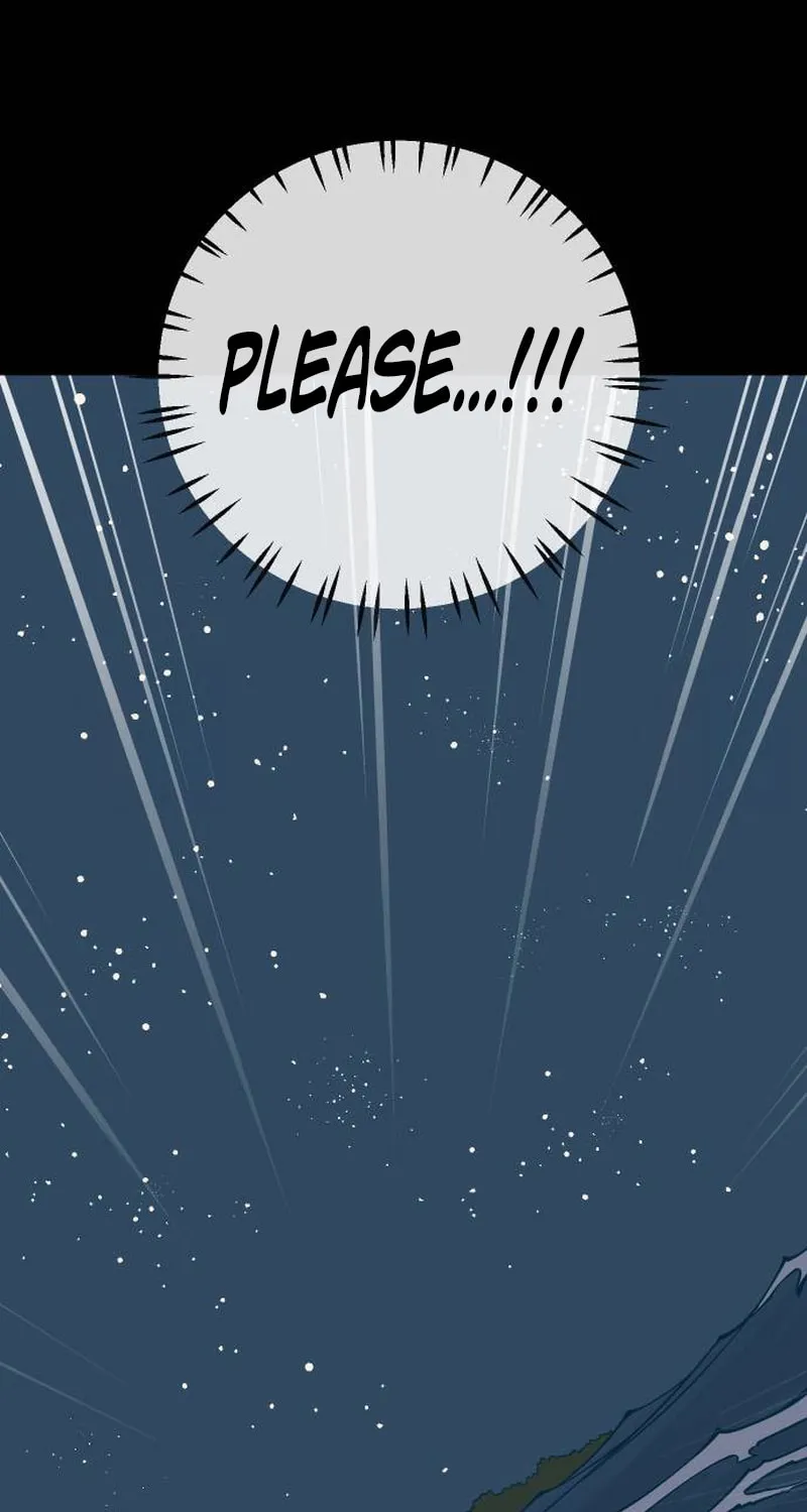Ancient Animals Chapter 9 page 19 - 