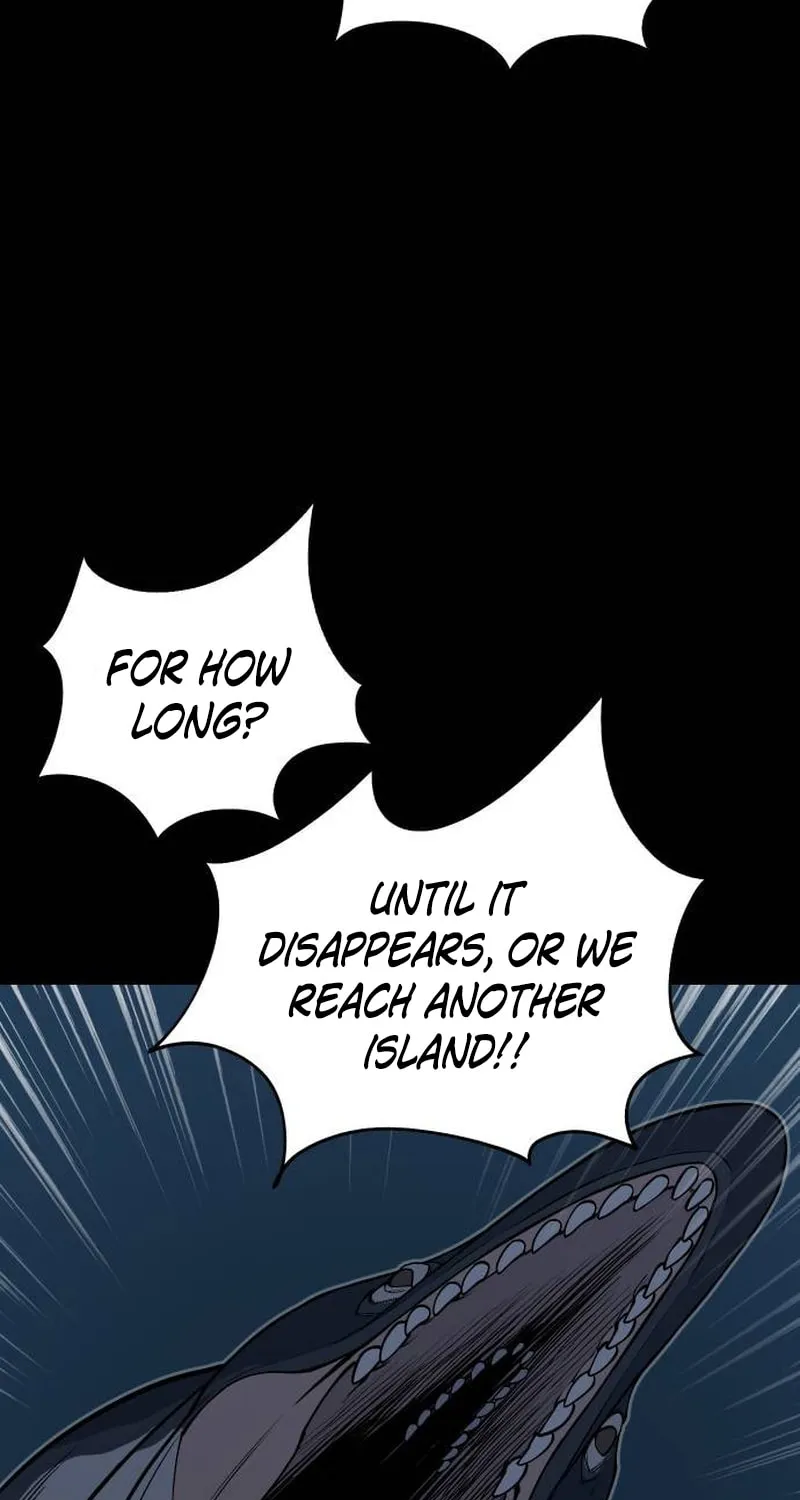 Ancient Animals Chapter 9 page 4 - 