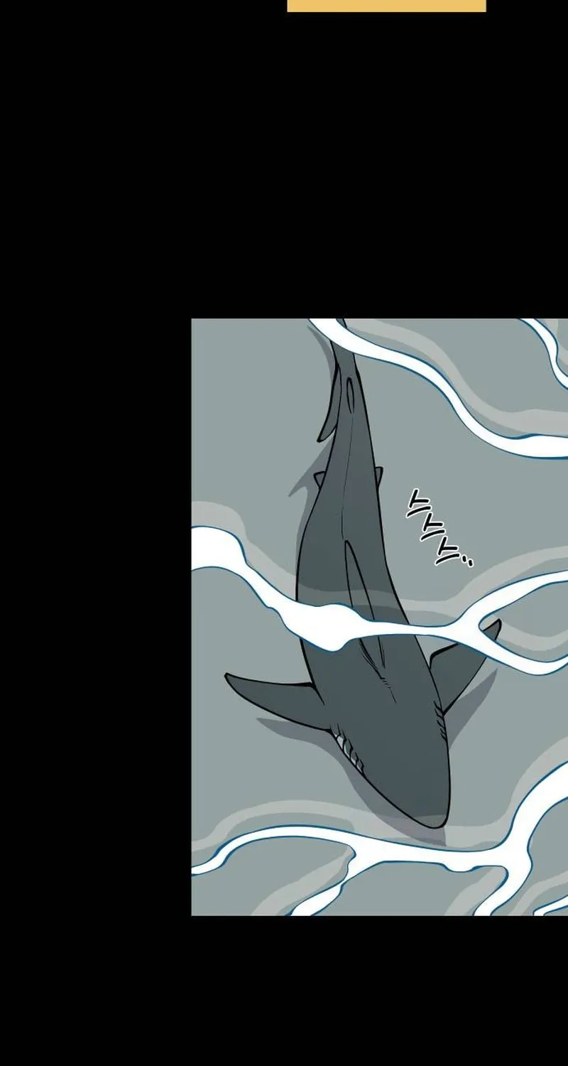 Ancient Animals Chapter 9 page 32 - 