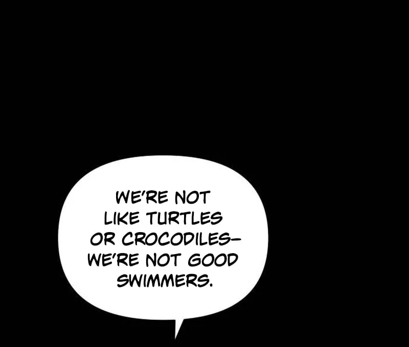 Ancient Animals Chapter 9 page 50 - 