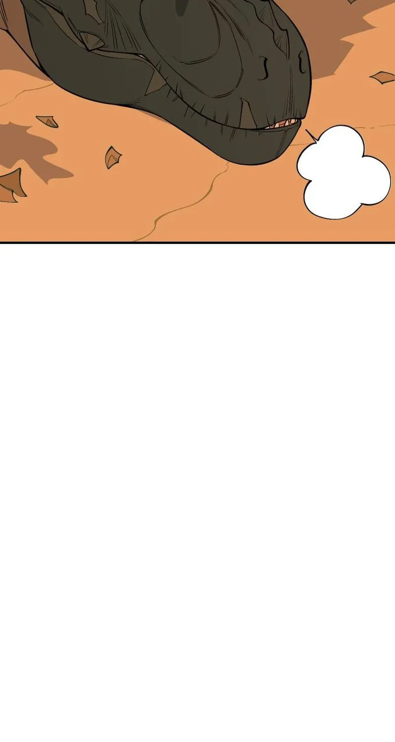 Ancient Animals Chapter 9 page 79 - 