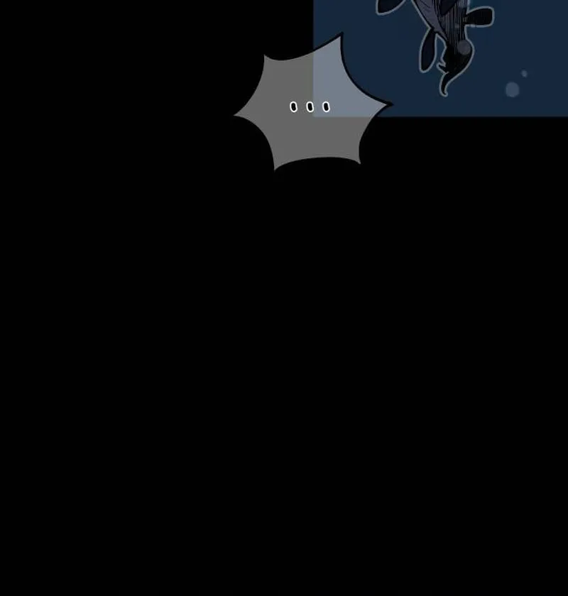 Ancient Animals Chapter 9 page 10 - 