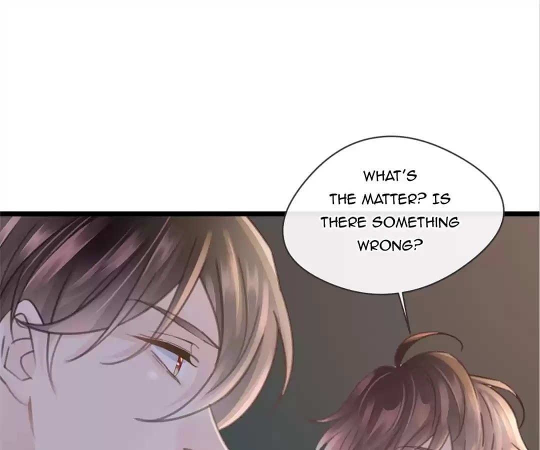 Ancient House Chapter 11 page 2 - 