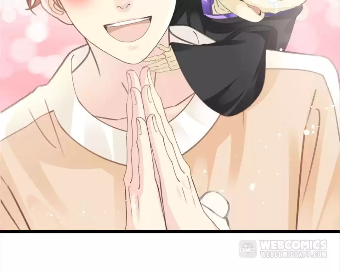 Ancient House Chapter 11 page 11 - 