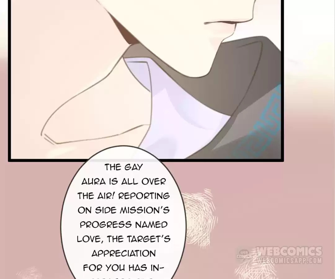 Ancient House Chapter 11 page 13 - 