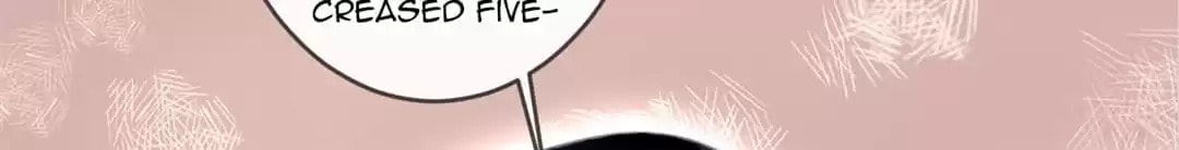 Ancient House Chapter 11 page 14 - 