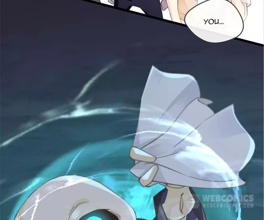 Ancient House Chapter 11 page 16 - 