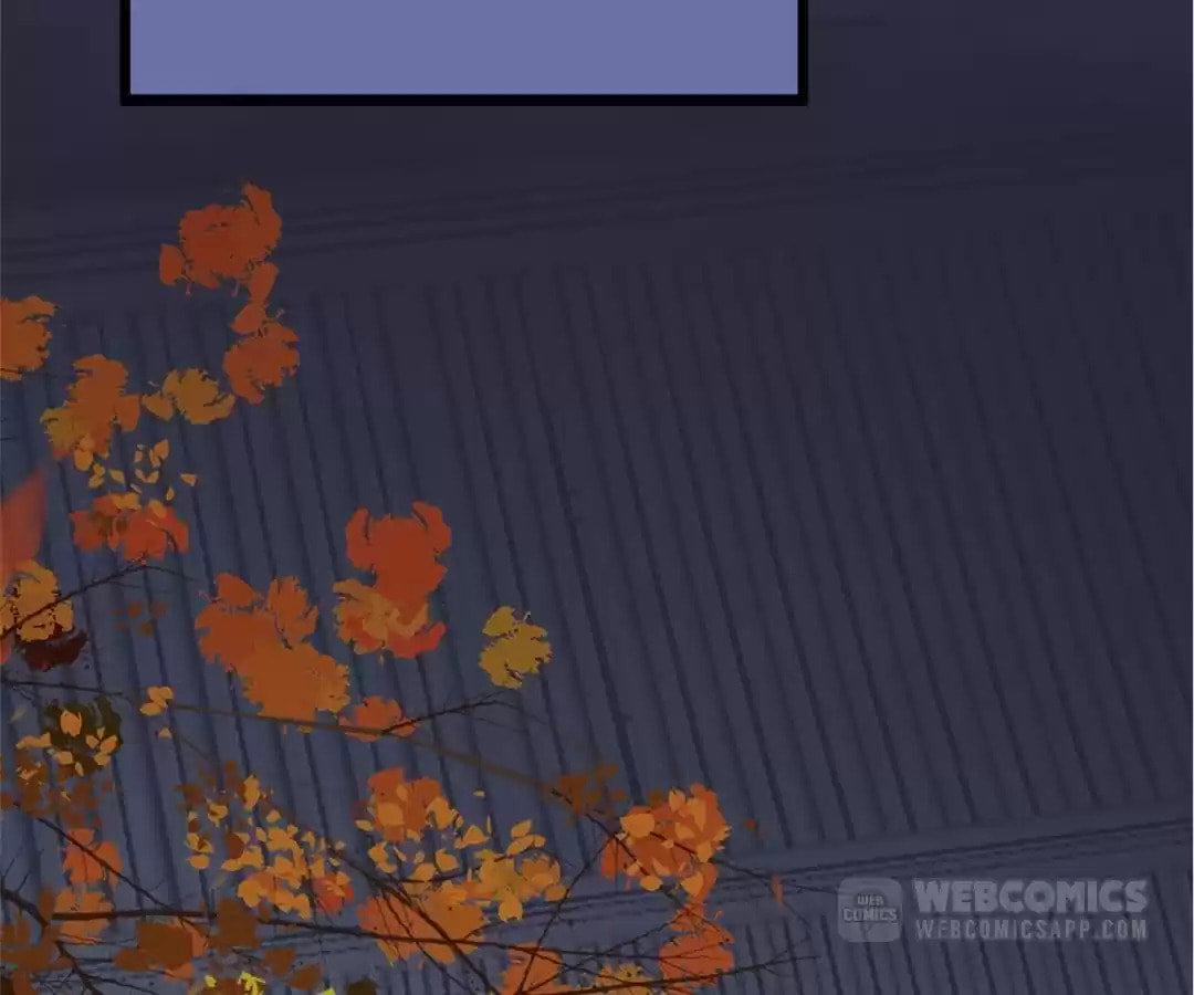 Ancient House Chapter 11 page 19 - 