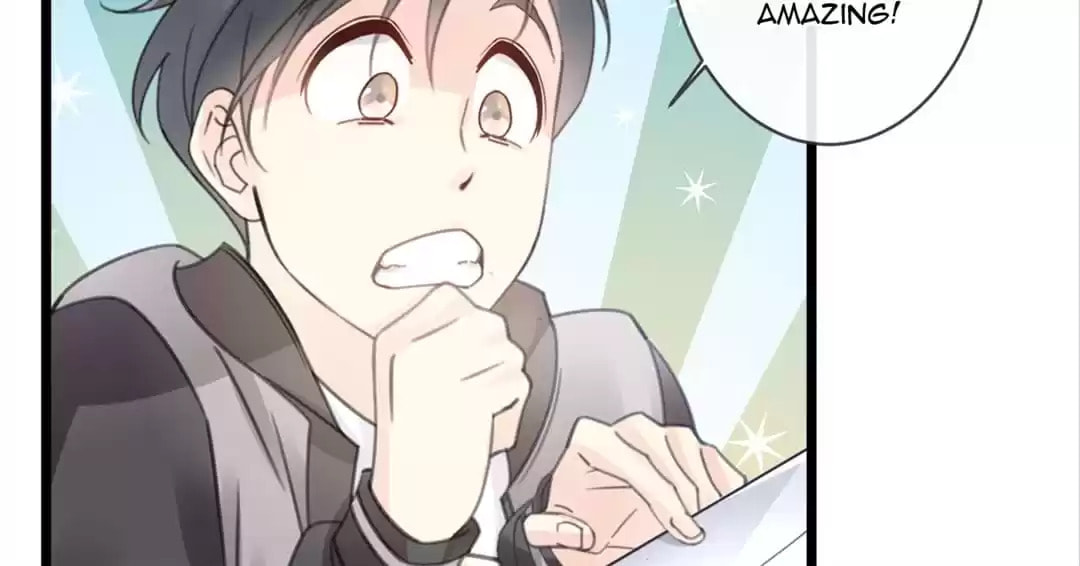 Ancient House Chapter 11 page 28 - 