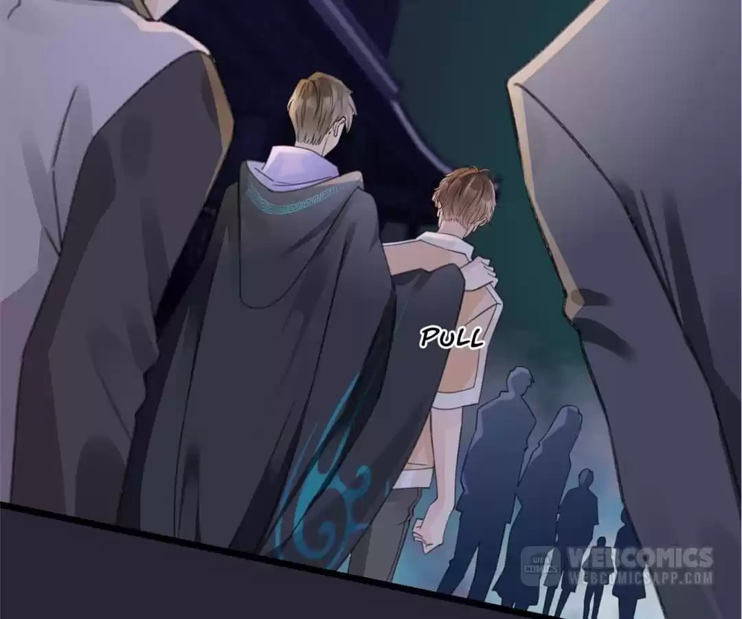 Ancient House Chapter 11 page 44 - 