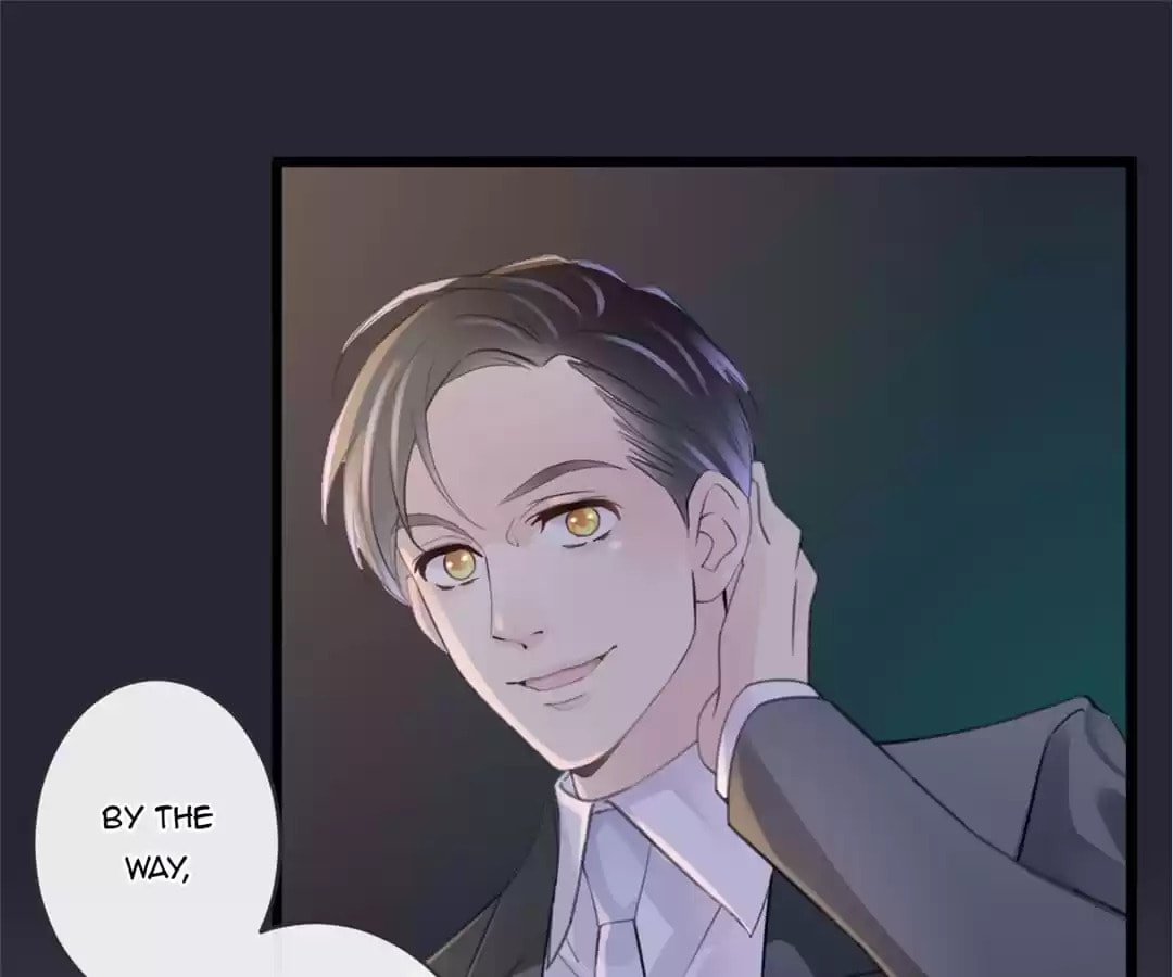 Ancient House Chapter 11 page 46 - 