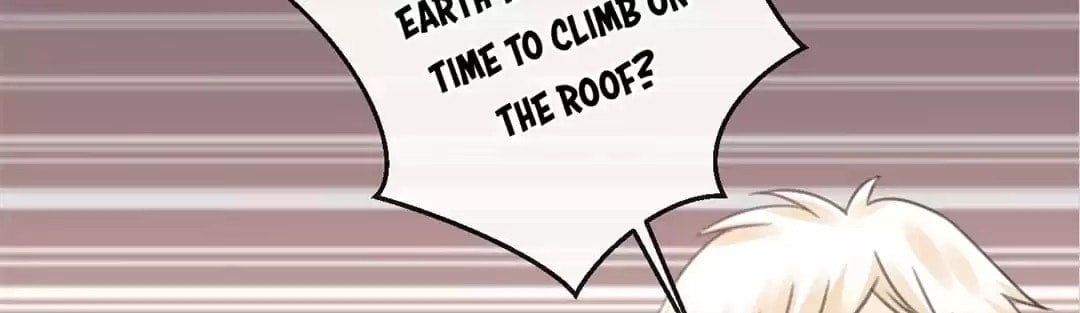 Ancient House Chapter 11 page 48 - 