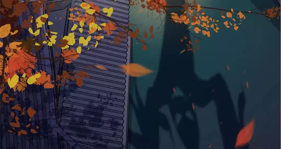 Ancient House Chapter 11 page 60 - 