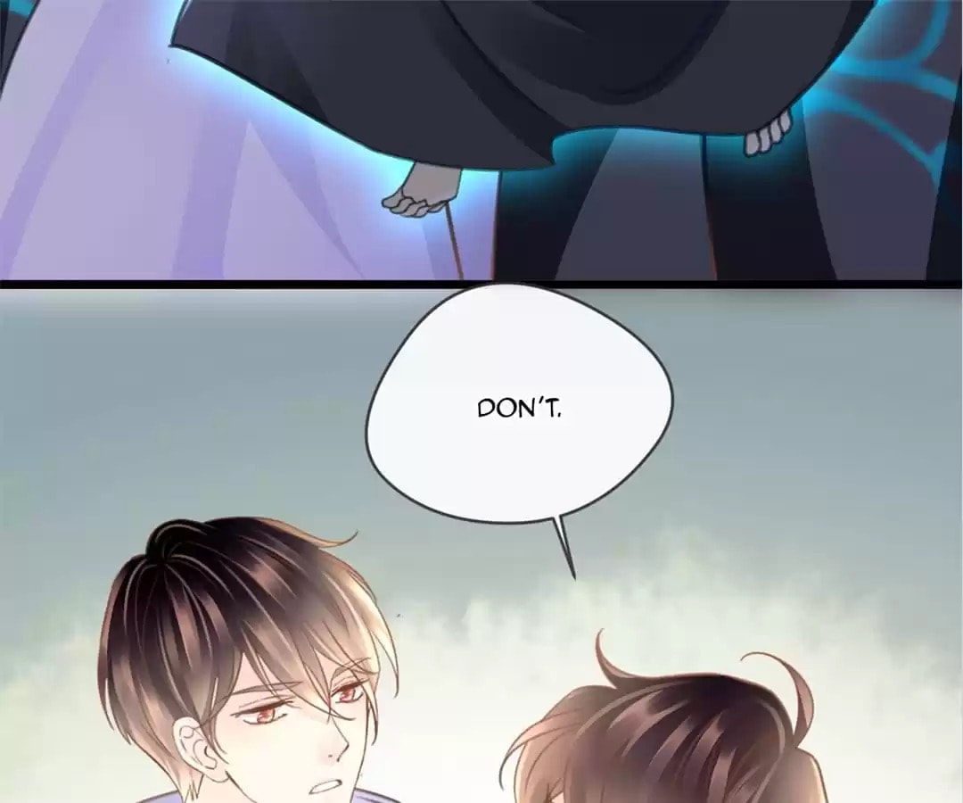 Ancient House Chapter 11 page 7 - 