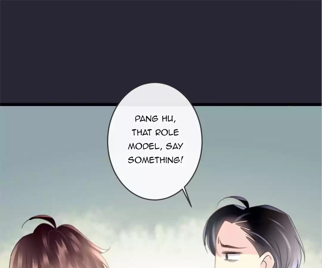 Ancient House Chapter 11 page 70 - 