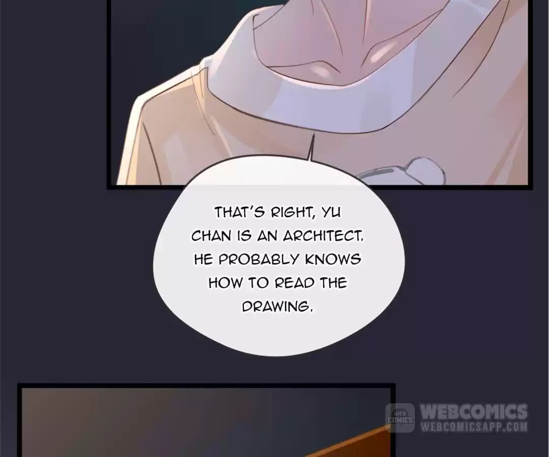Ancient House Chapter 11 page 73 - 