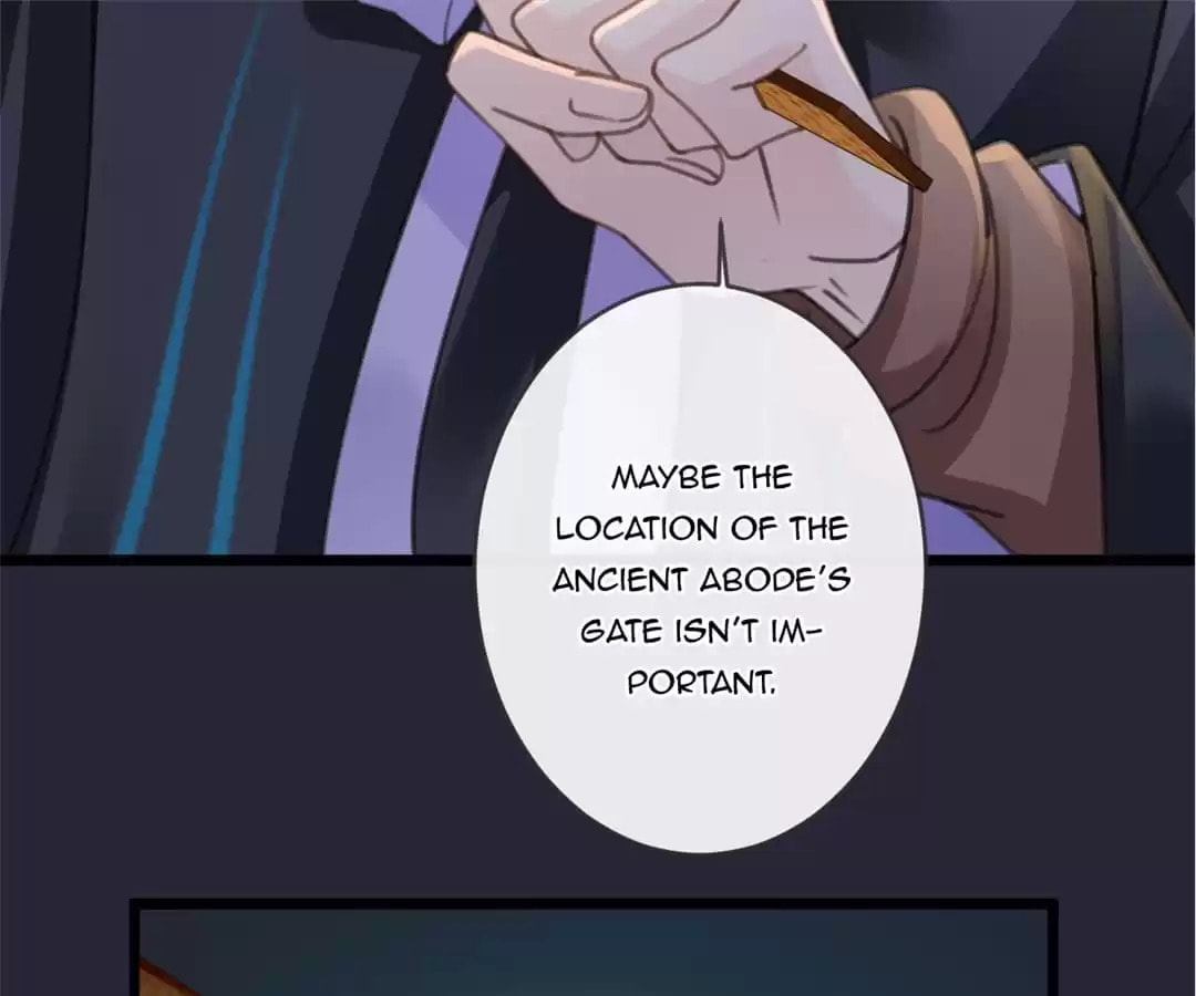 Ancient House Chapter 11 page 78 - 
