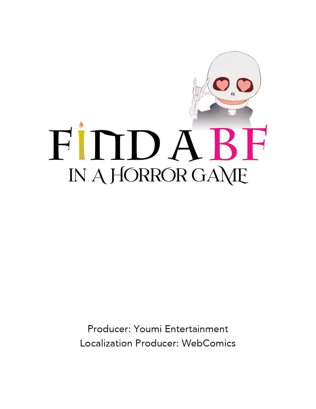 Ancient House Chapter 12 page 1 - 