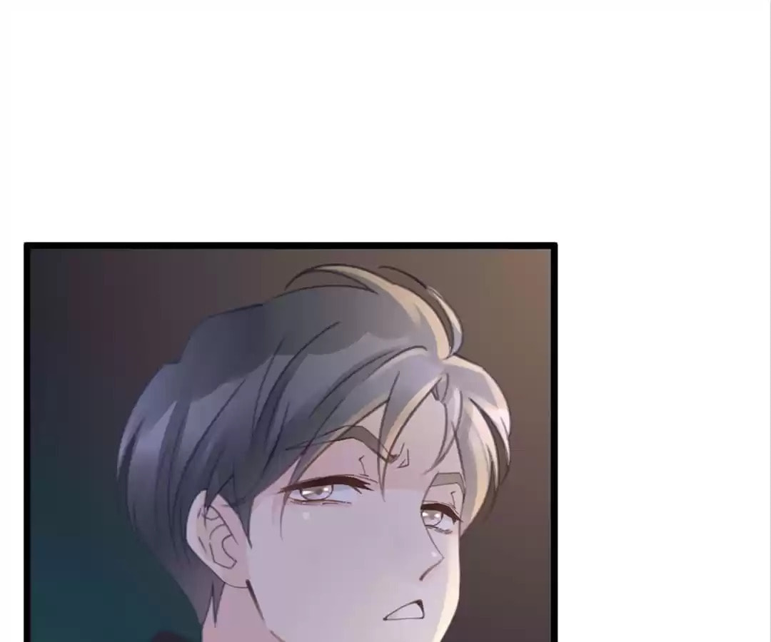Ancient House Chapter 12 page 2 - 