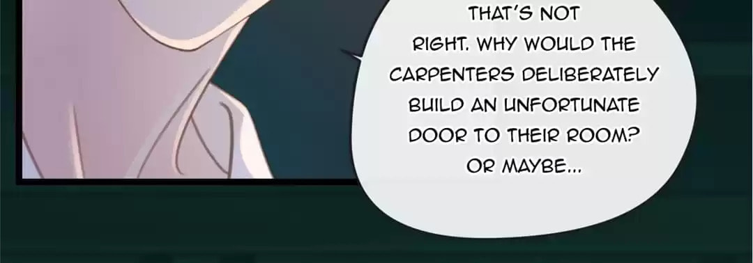 Ancient House Chapter 12 page 15 - 