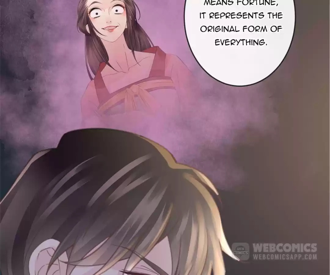 Ancient House Chapter 12 page 20 - 