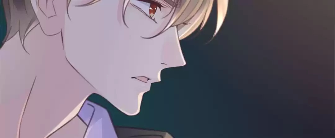 Ancient House Chapter 12 page 21 - 