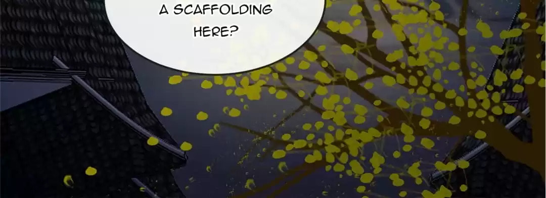 Ancient House Chapter 12 page 29 - 