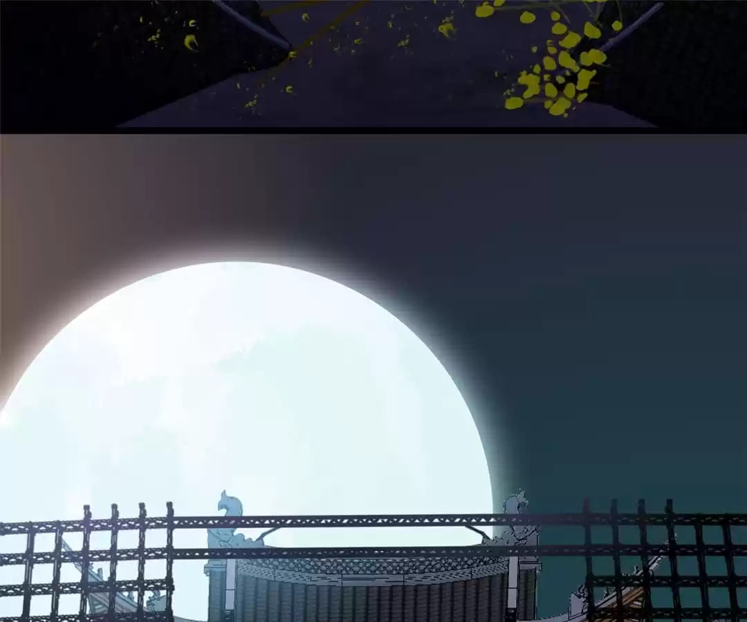 Ancient House Chapter 12 page 30 - 