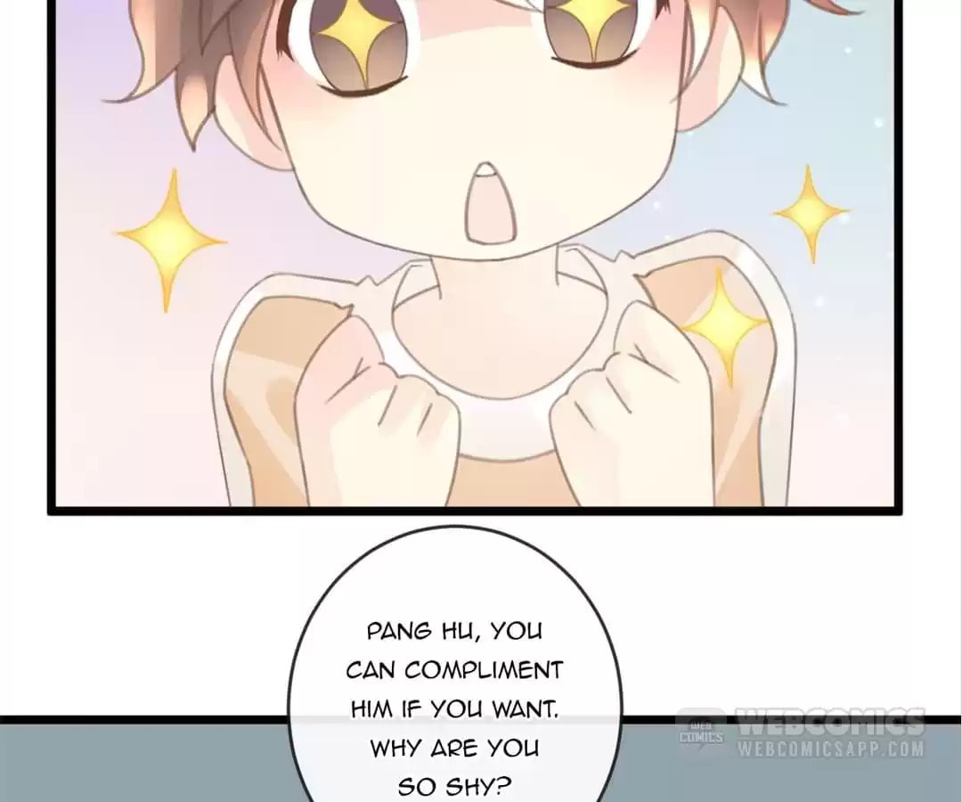 Ancient House Chapter 12 page 34 - 